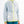 Load image into Gallery viewer, MOLVENO JKT WOMAN