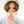 Load image into Gallery viewer, MOLVENO JKT WOMAN
