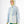 Load image into Gallery viewer, MOLVENO JKT WOMAN