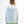 Load image into Gallery viewer, MOLVENO JKT WOMAN