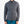 Load image into Gallery viewer, OVINDOLI HYBRID JKT WOMAN
