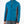 Load image into Gallery viewer, OVINDOLI HYBRID JKT WOMAN