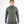 Load image into Gallery viewer, OVINDOLI HYBRID JKT WOMEN&#39;S
