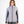 Load image into Gallery viewer, OVINDOLI HYBRID JKT WOMAN
