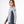 Load image into Gallery viewer, OVINDOLI HYBRID JKT WOMEN&#39;S
