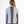 Load image into Gallery viewer, OVINDOLI HYBRID JKT WOMAN