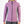 Load image into Gallery viewer, PRESOLANA HOODY WOMAN