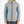 Load image into Gallery viewer, PRESOLANA HOODY WOMAN