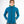Load image into Gallery viewer, PRESOLANA HOODY WOMAN