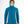 Load image into Gallery viewer, PRESOLANA HOODY WOMAN