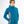 Load image into Gallery viewer, PRESOLANA HOODY WOMAN