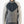 Load image into Gallery viewer, SAPPADA FLEECE WOMAN