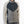 Load image into Gallery viewer, SAPPADA FLEECE WOMAN