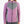 Load image into Gallery viewer, TERMINILLO FLEECE WOMAN