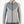 Load image into Gallery viewer, TERMINILLO FLEECE WOMAN