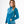 Load image into Gallery viewer, TERMINILLO FLEECE WOMAN