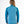 Load image into Gallery viewer, TERMINILLO FLEECE WOMAN