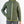Load image into Gallery viewer, LA THUILE WINDBREAKER JKT WOMAN