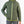 Load image into Gallery viewer, LA THUILE WINDBREAKER JKT WOMAN
