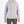 Load image into Gallery viewer, LA THUILE WINDBREAKER JKT WOMAN