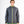 Load image into Gallery viewer, LA THUILE WINDBREAKER JKT WOMAN