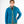 Load image into Gallery viewer, LA THUILE WINDBREAKER JKT WOMAN