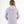 Load image into Gallery viewer, LA THUILE WINDBREAKER JKT WOMAN