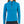 Load image into Gallery viewer, VALSESIA T-NECK WOMAN