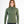 Load image into Gallery viewer, VALSESIA T-NECK WOMAN