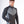 Load image into Gallery viewer, ABETONE FLEECE MAN