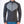 Load image into Gallery viewer, ABETONE FLEECE MAN