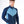 Load image into Gallery viewer, ABETONE FLEECE MAN