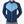 Load image into Gallery viewer, ABETONE FLEECE MAN