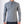 Load image into Gallery viewer, BERNINA T-NECK MEN&#39;S
