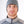 Load image into Gallery viewer, ADAMELLO BEANIE MEN&#39;S
