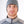 Load image into Gallery viewer, ADAMELLO BEANIE MAN