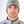 Load image into Gallery viewer, ADAMELLO BEANIE MAN