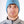 Load image into Gallery viewer, ADAMELLO BEANIE MAN