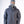 Load image into Gallery viewer, CATINACCIO 3L JKT MAN