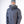 Load image into Gallery viewer, CATINACCIO 3L JKT MAN
