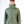 Load image into Gallery viewer, CATINACCIO 3L JKT MAN