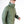 Load image into Gallery viewer, CATINACCIO 3L JKT MAN