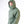 Load image into Gallery viewer, CATINACCIO 3L JKT MAN