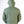 Load image into Gallery viewer, CATINACCIO 3L JKT MAN