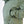 Load image into Gallery viewer, CATINACCIO 3L JKT MAN