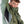 Load image into Gallery viewer, CATINACCIO 3L JKT MAN