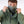 Load image into Gallery viewer, CATINACCIO 3L JKT MAN