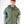 Load image into Gallery viewer, CATINACCIO 3L JKT MAN