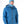 Load image into Gallery viewer, CATINACCIO 3L JKT MAN