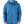 Load image into Gallery viewer, CATINACCIO 3L JKT MAN